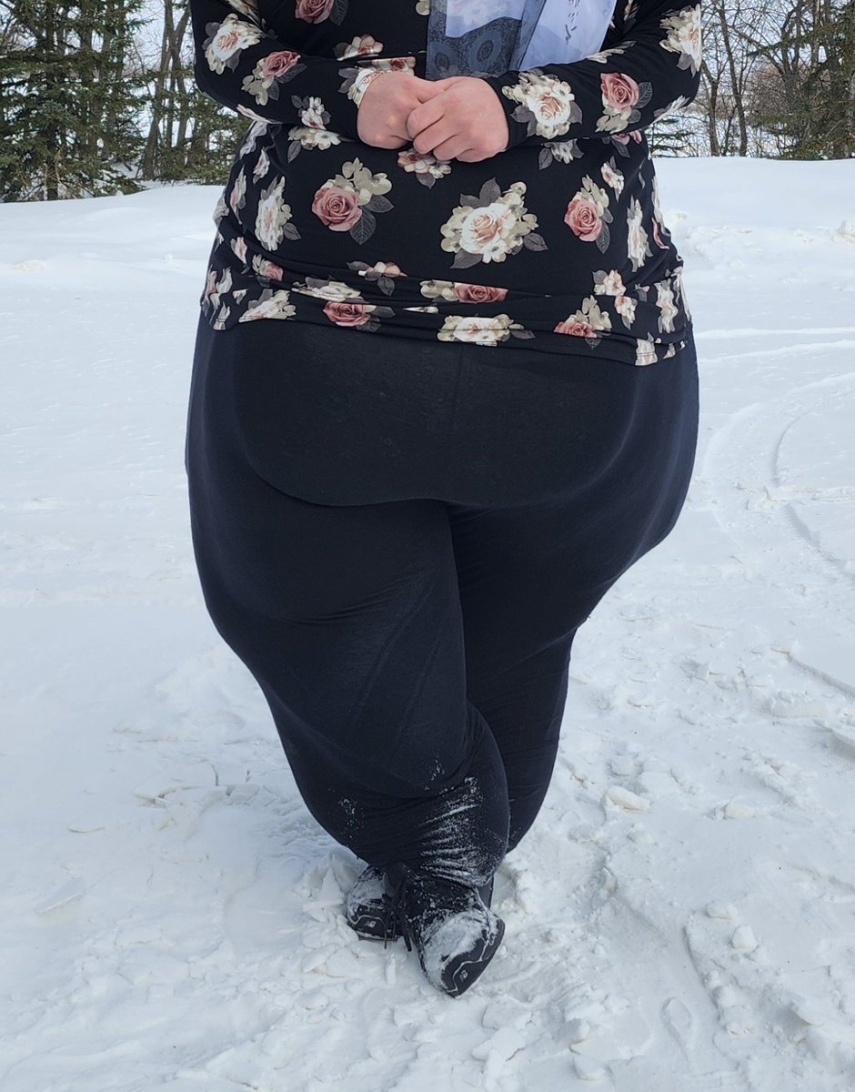 paddingjoanne's tweet image. Love this dress #pearshape #instafatty #fat #fupa #fattywaddle