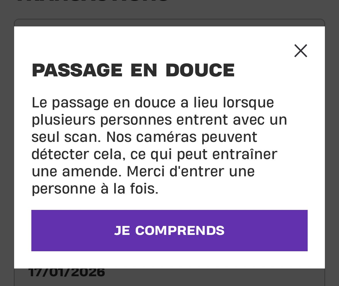 indirait cafard 🪳 tweet media