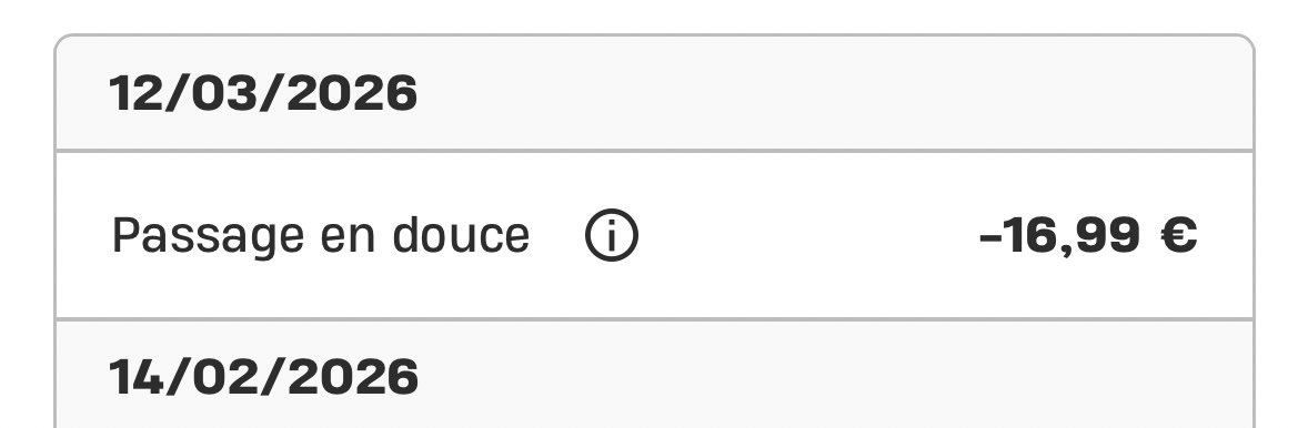 indirait cafard 🪳 tweet media