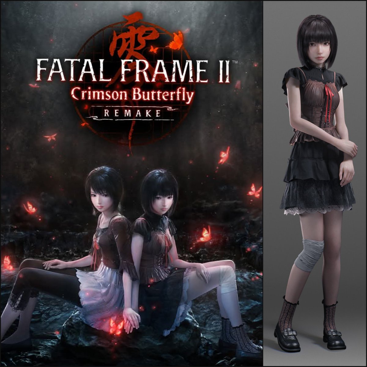 Xanthe Huynh tweet media