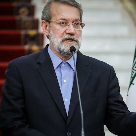 Globe Observer tweet media