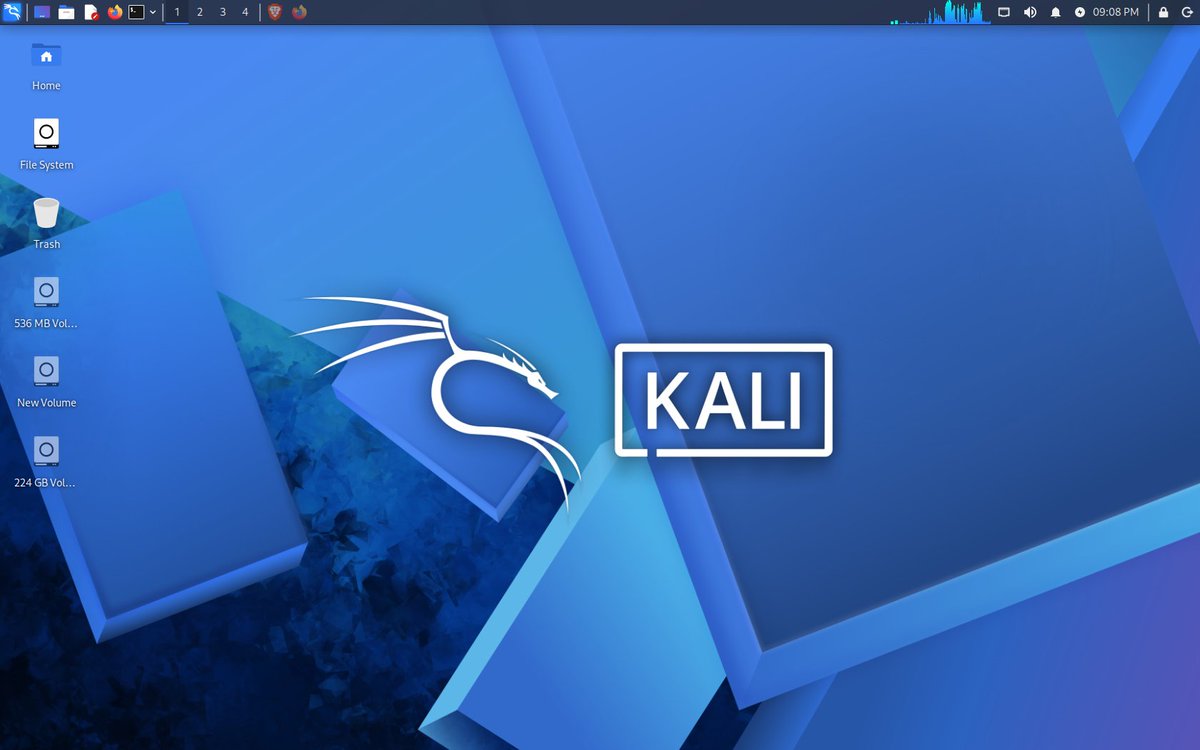 Ibrahim Sallam 🇵🇸 tweet media