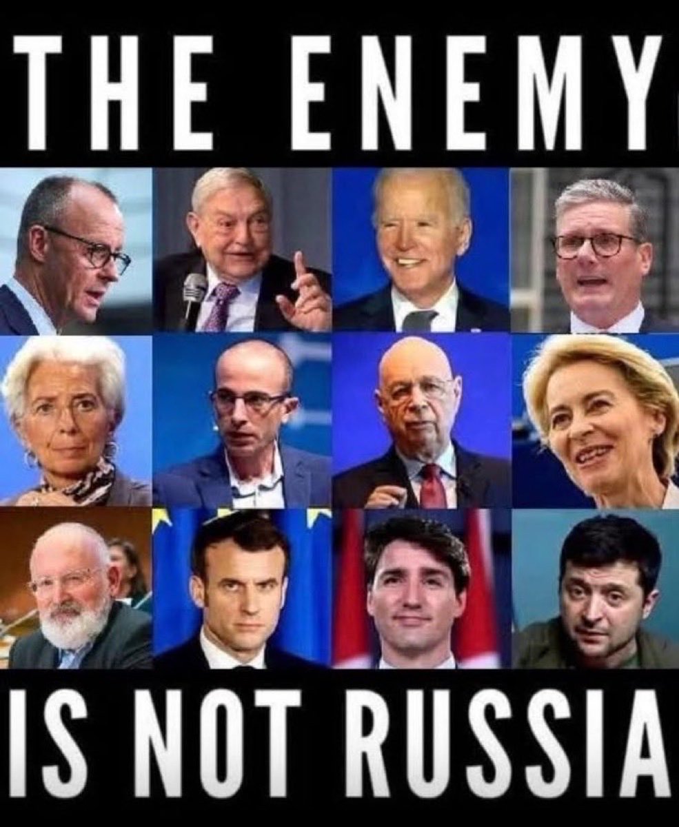 <a href="/MichealMartinTD/">Micheál Martin</a> <a href="/Keir_Starmer/">Keir Starmer</a> Two traitors in Cork at the same time.