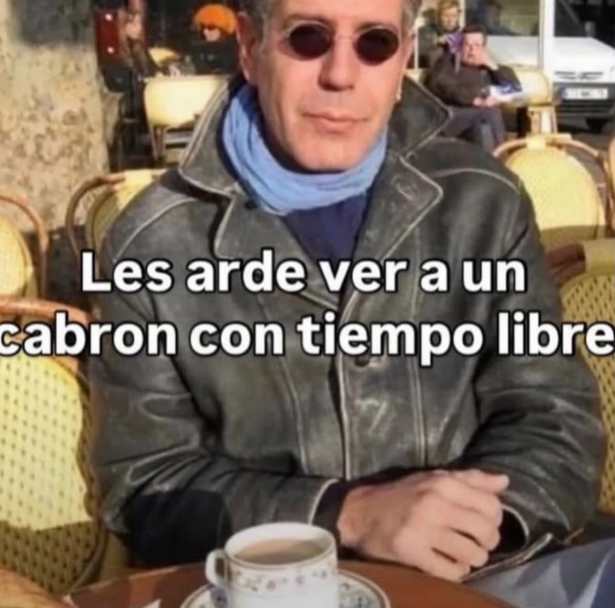 Jair Serrano (@jayserrano5) on Twitter photo 