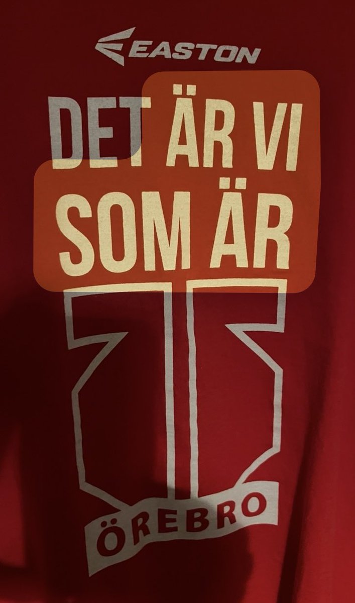 Va Har Viii för Gäng!!! 3-0!!’