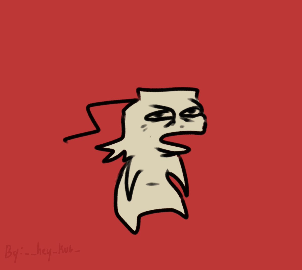 karlix🍗 tweet media