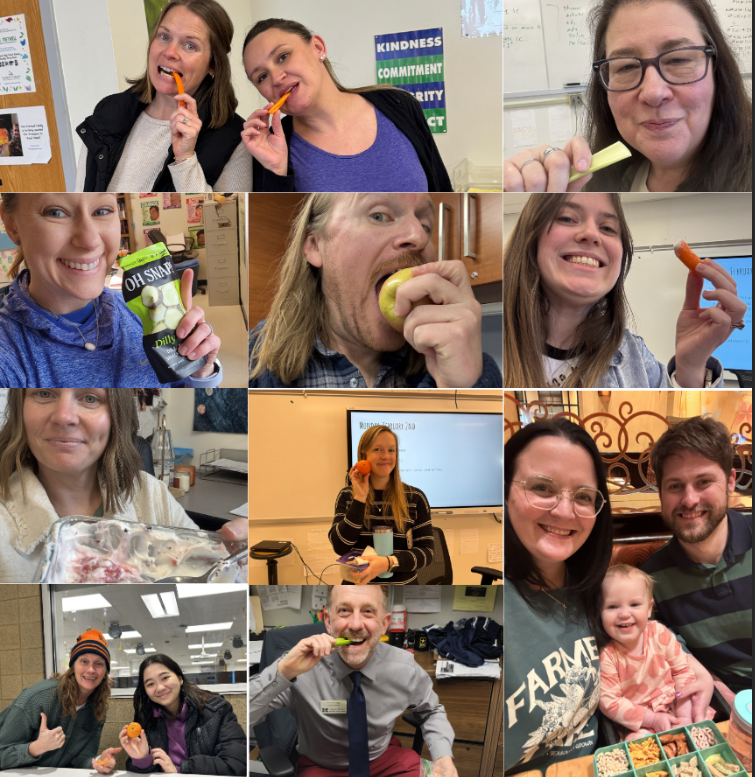 Your Daily Stang tweet media