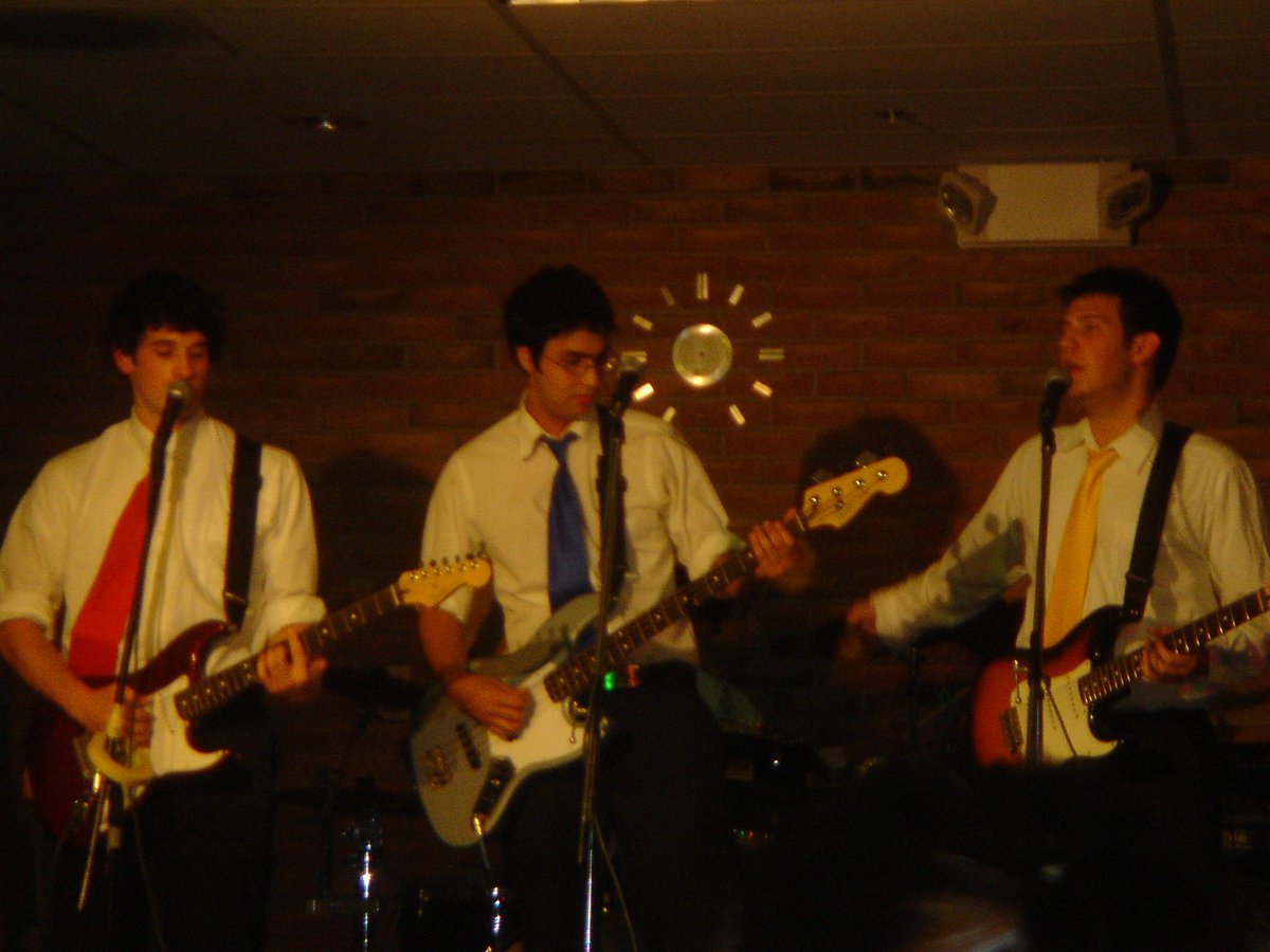 daily rob cantor tweet media