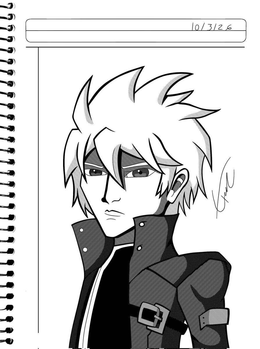 Guindark77X tweet media