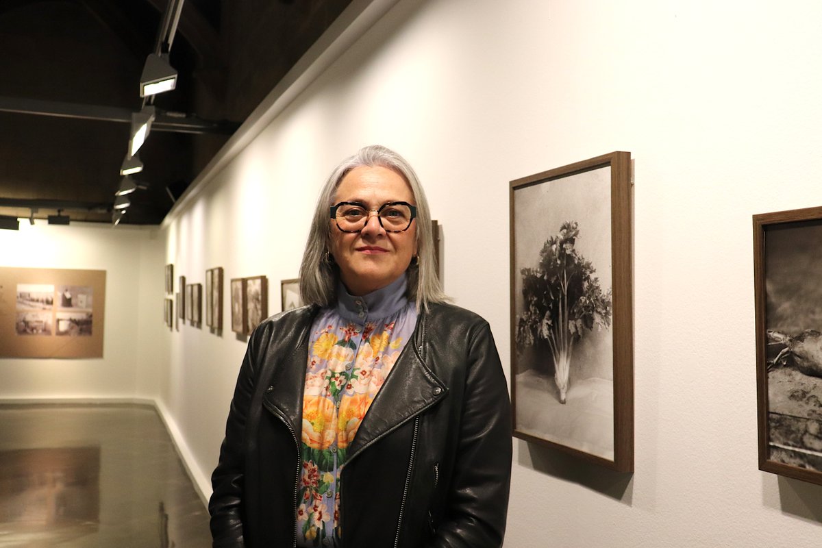 INSTITUT D'ESTUDIS ILERDENCS tweet media