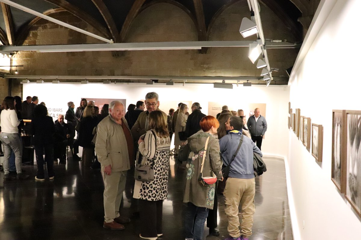 INSTITUT D'ESTUDIS ILERDENCS tweet media