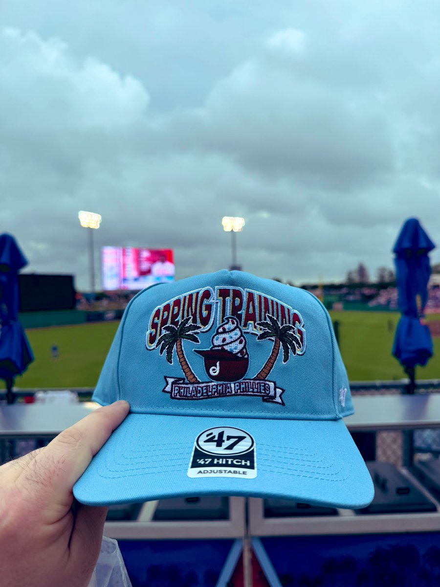 Sheffield Shuffler tweet media