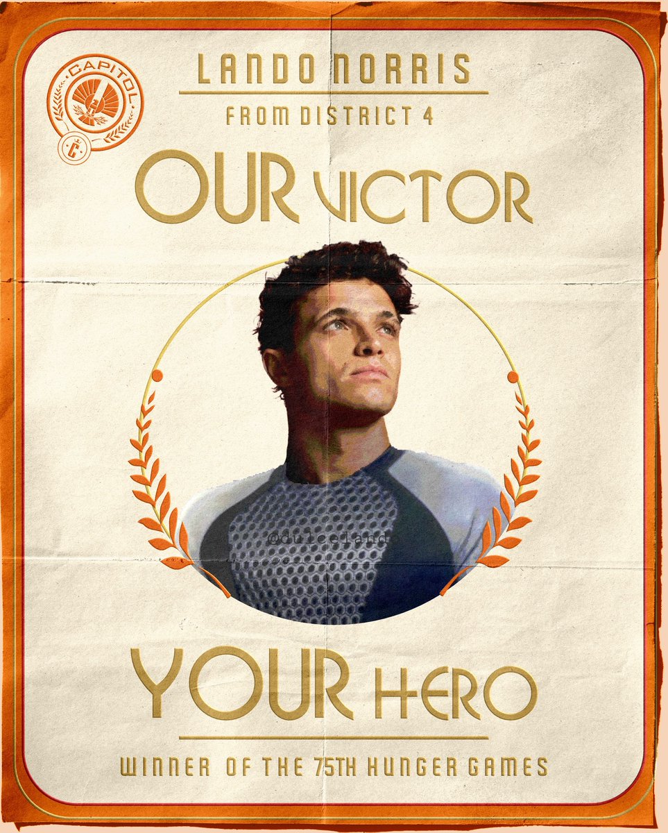 dulcelando's tweet photo. so... i did a poster. https://t.co/ST542rArCO