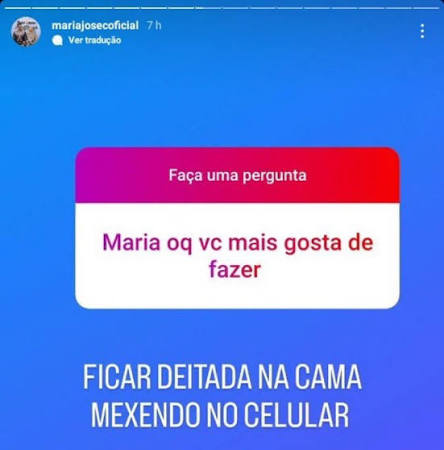 tockynha's tweet photo. @ciganoigoor não tem passatempo mais divertido https://t.co/GEe7md64h5