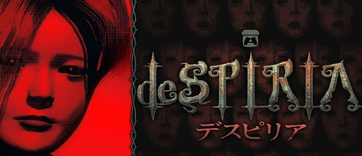 Rolly (SEGA-SKY) 𖦹🦔🕹️ tweet media