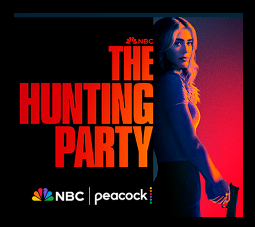 TVMEG.COM tweet media