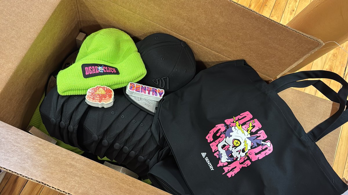 Serge 🇺🇦 tweet media