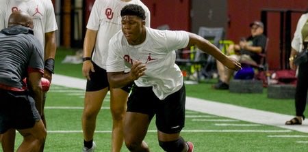 Brandon Drumm tweet media