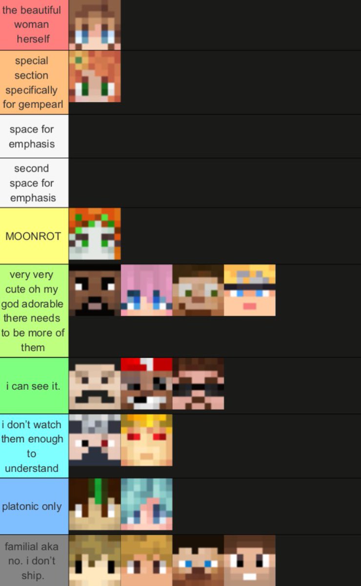 Mars !! 🌙 tweet media