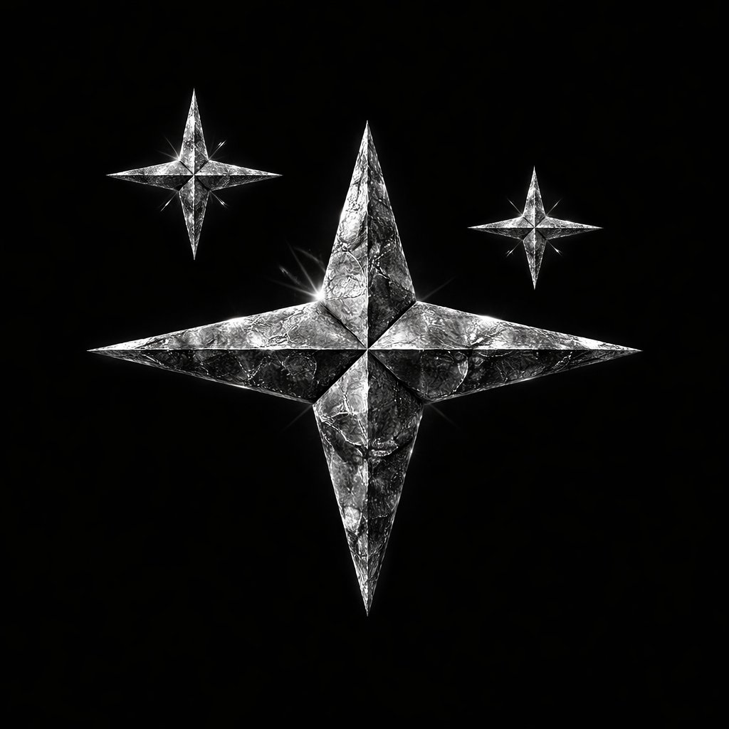 STAU Gold tweet media