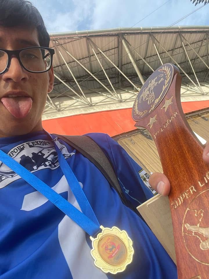 chicos engañados de iquitos 🤫🫦🔥 tweet media