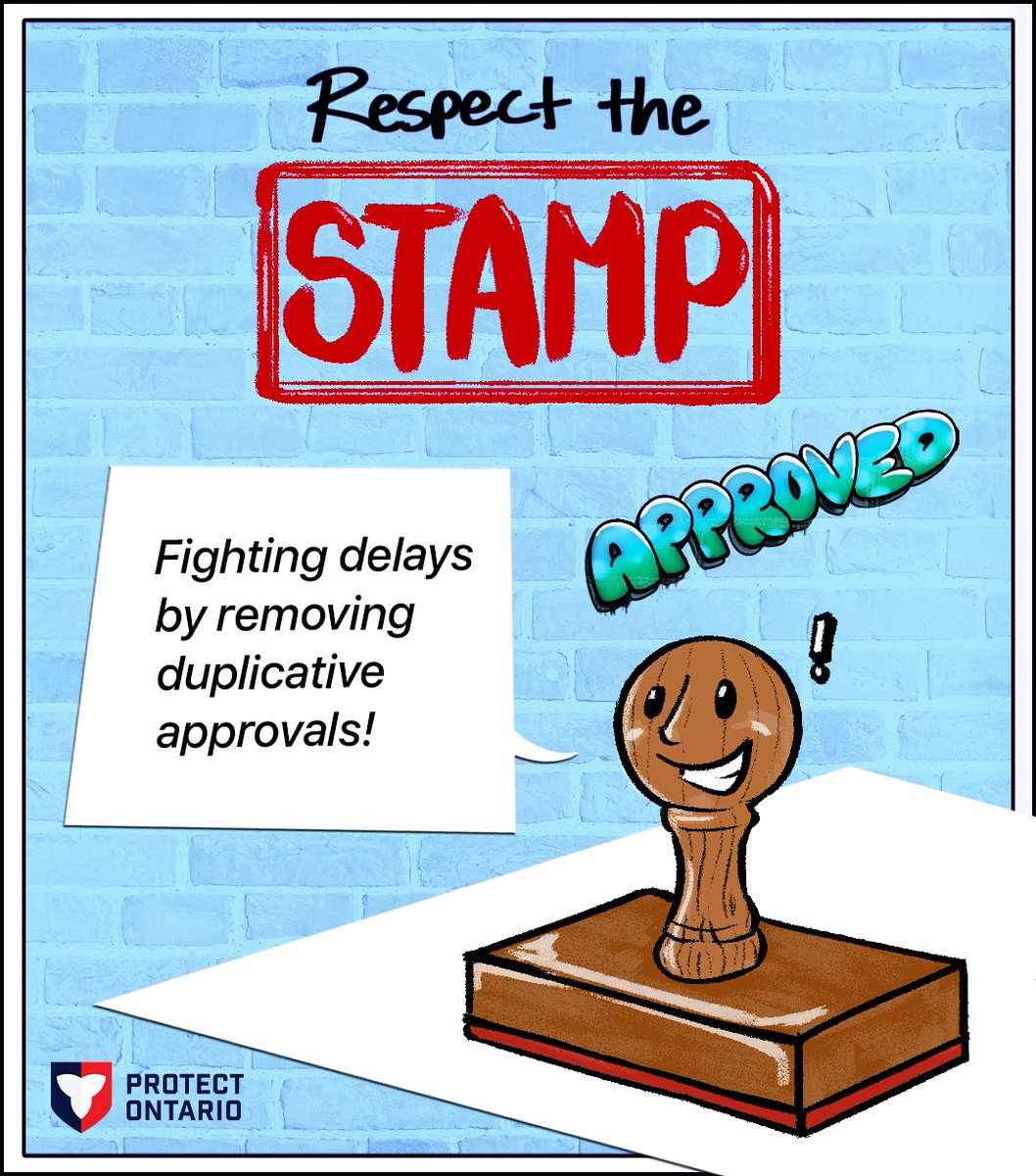 Rob Flack tweet media