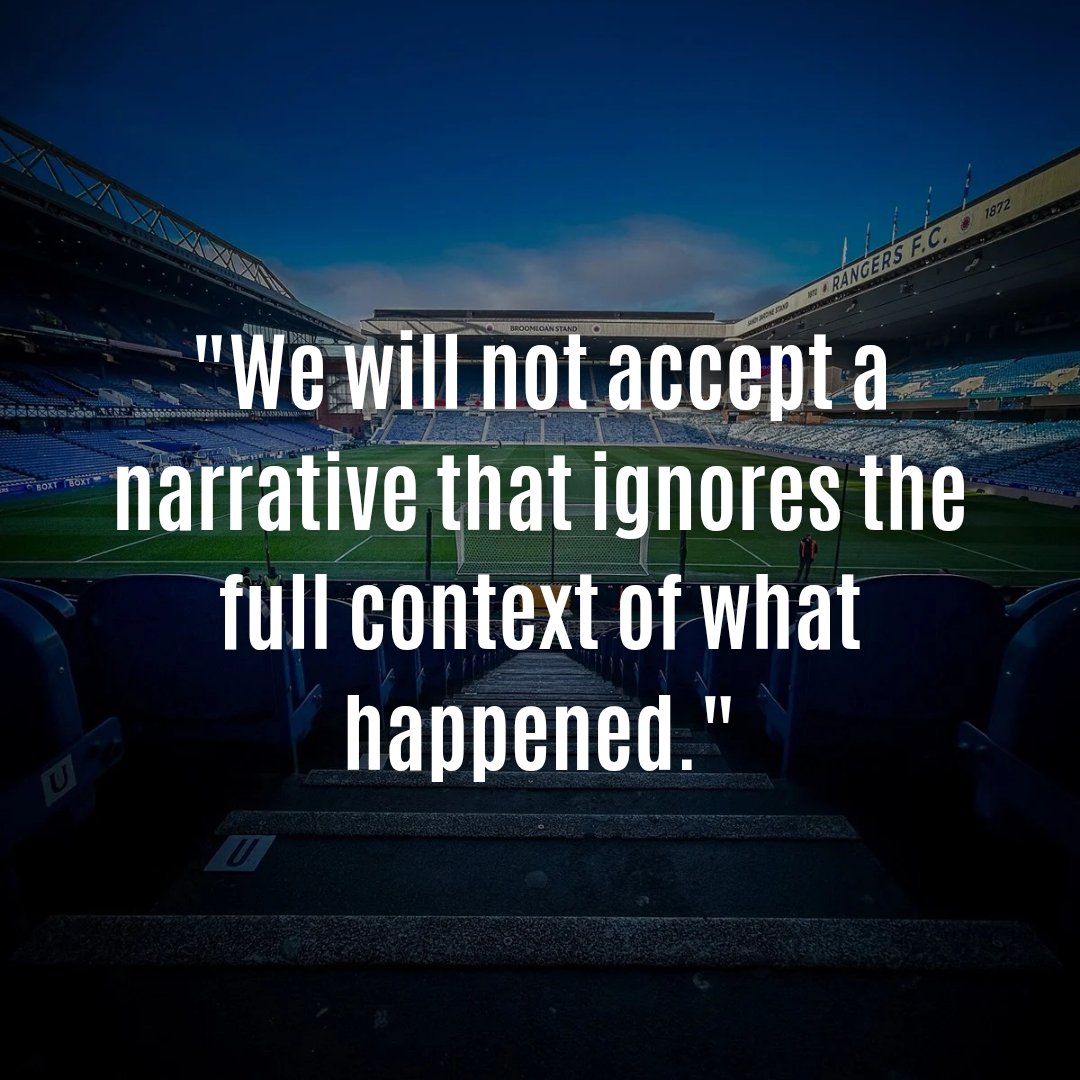 Oswalds Bar tweet media