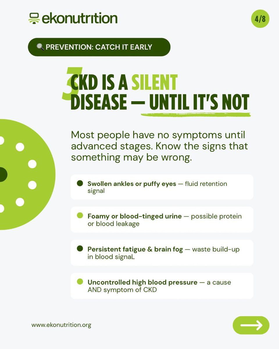 Eko Nutrition tweet media