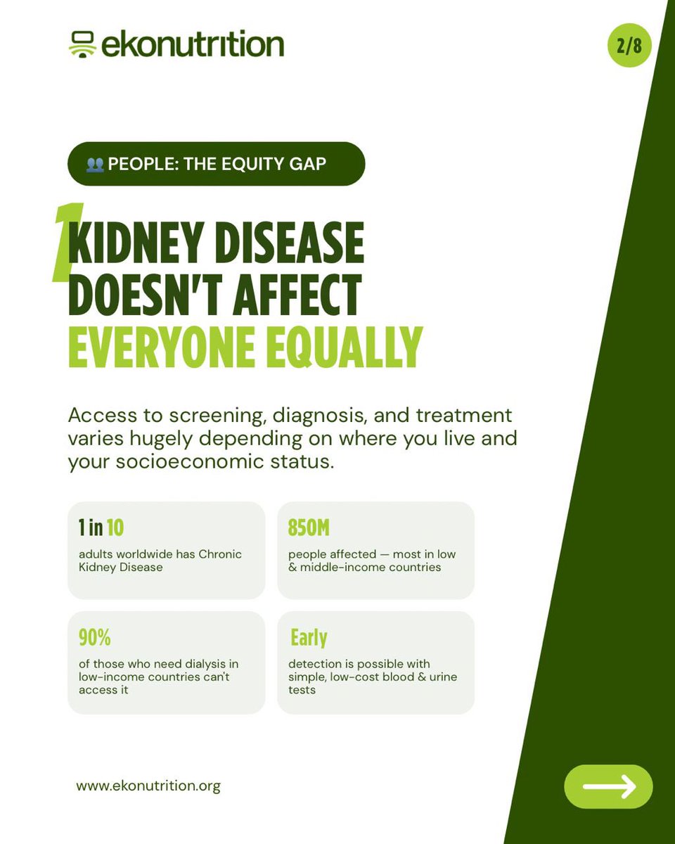 Eko Nutrition tweet media