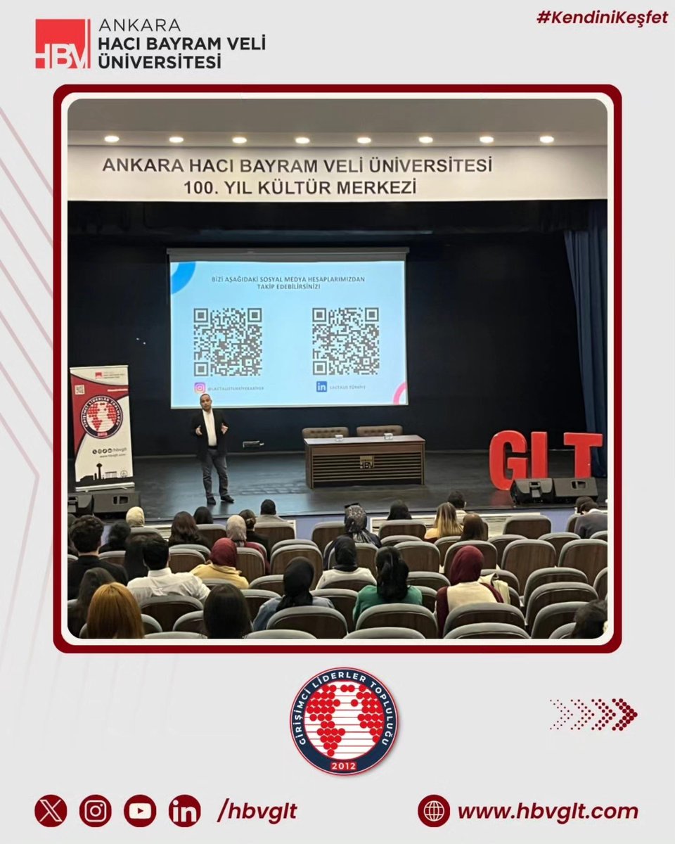 hbvglt's tweet photo. Katılım gösteren tüm misafirlerimize de bu güzel günü bizimle paylaştıkları için minnettarız. https://t.co/55FRueJb2O