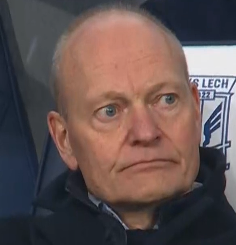 Pandziosek (@pandziosekk) on Twitter photo 