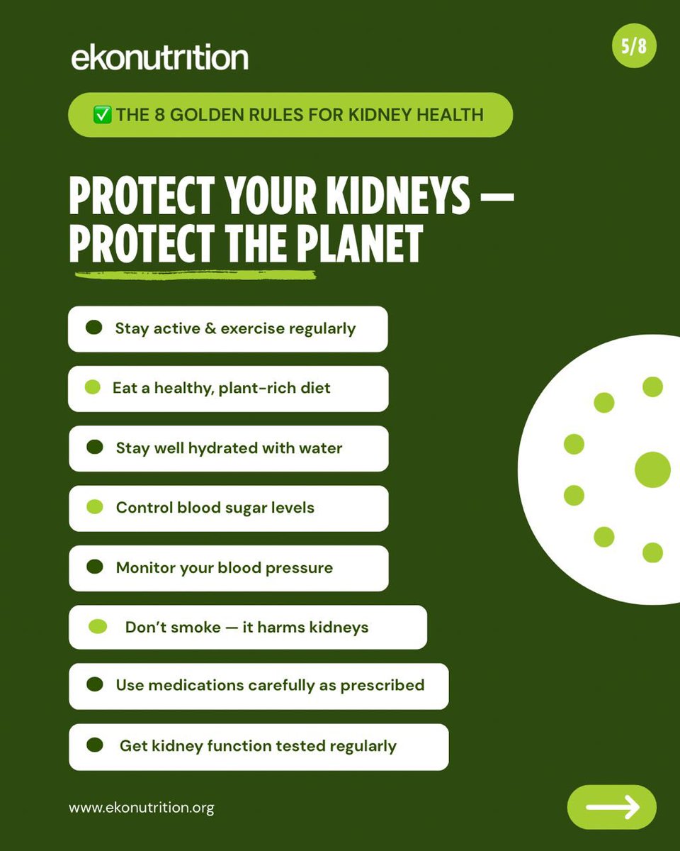 Eko Nutrition tweet media