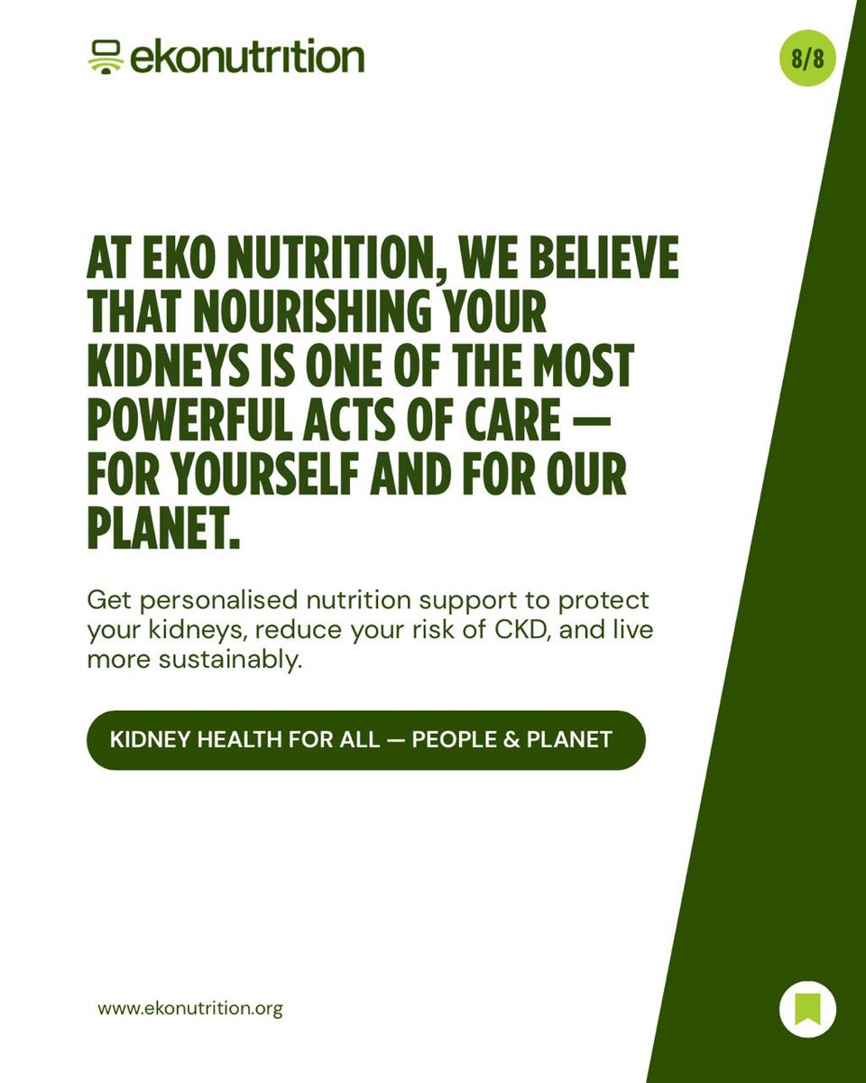 Eko Nutrition tweet media