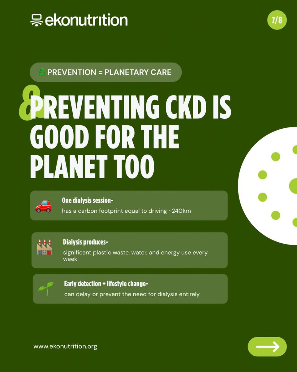 Eko Nutrition tweet media