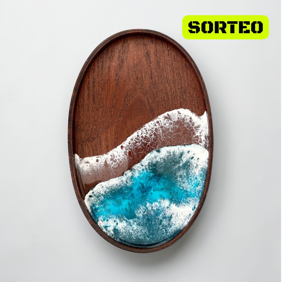 🍋 Amarillo Limón 👩🏻‍🎨 atelier tweet media