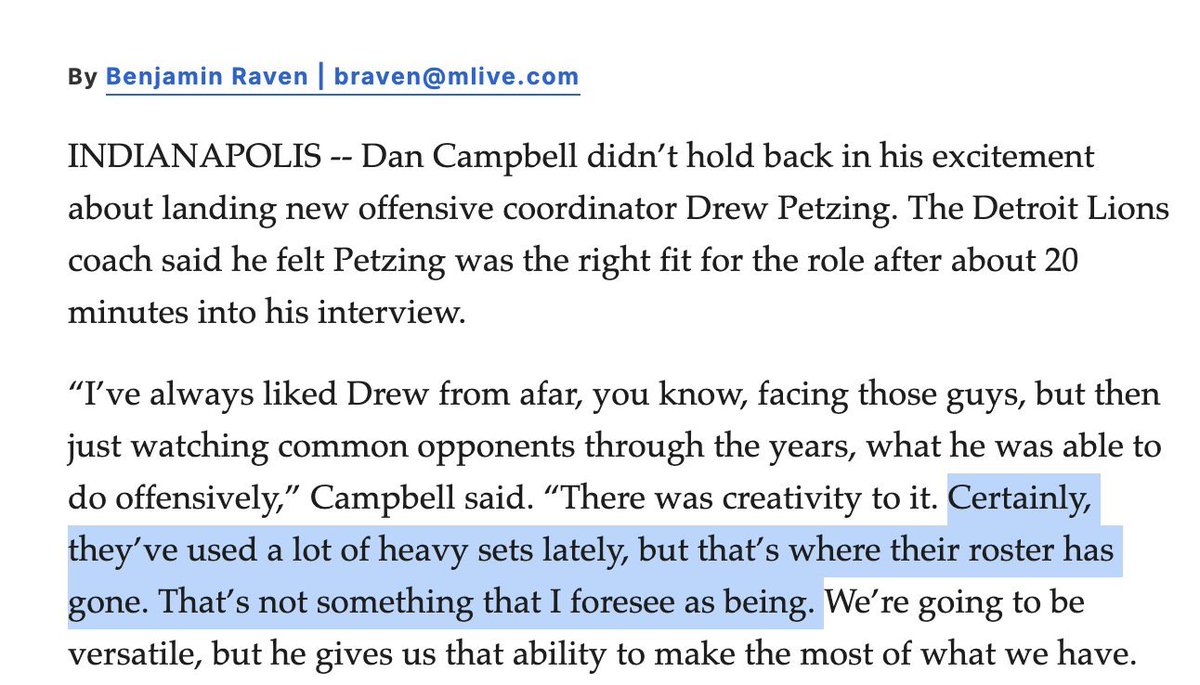 Scott Frederick 🐘 tweet media