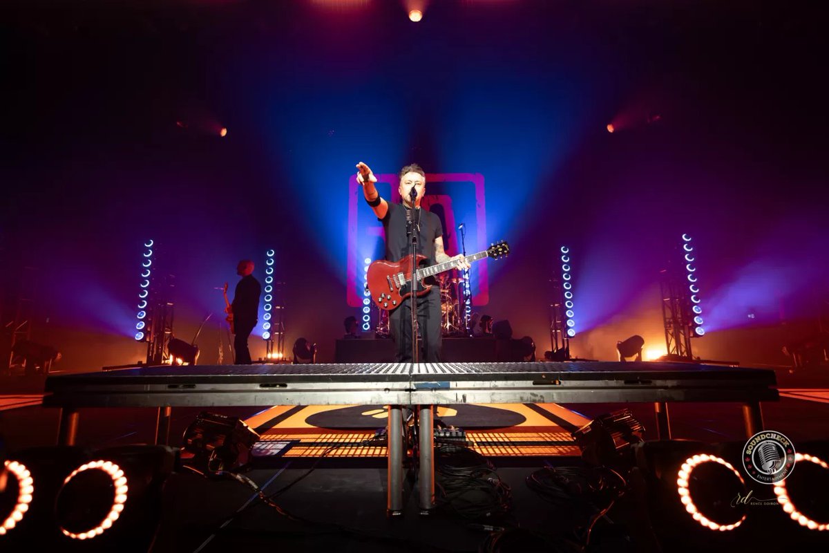 Sound Check Ent. tweet media