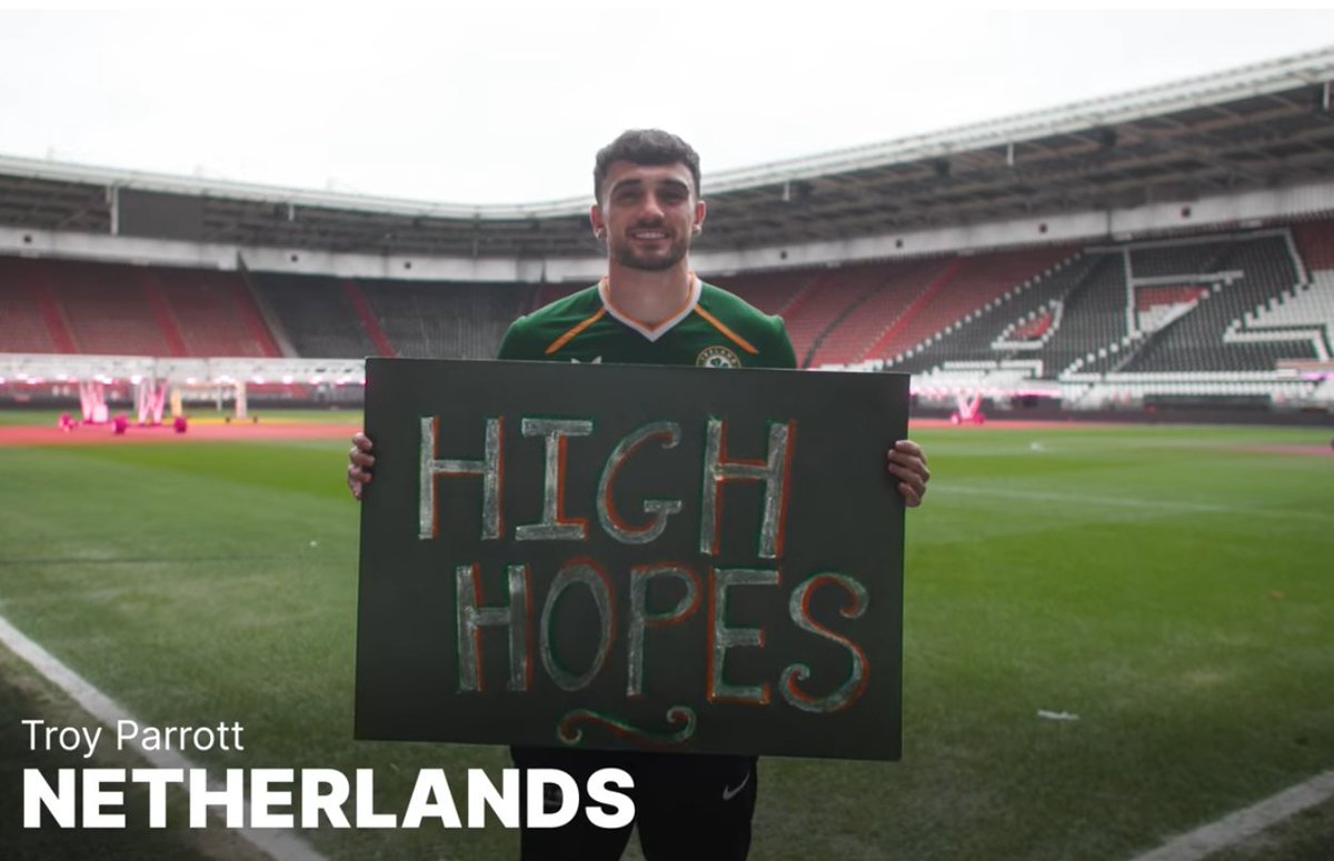 Macdara Ferris tweet media