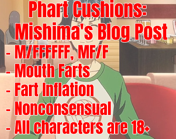 Evil Guy 🔞💨 tweet media