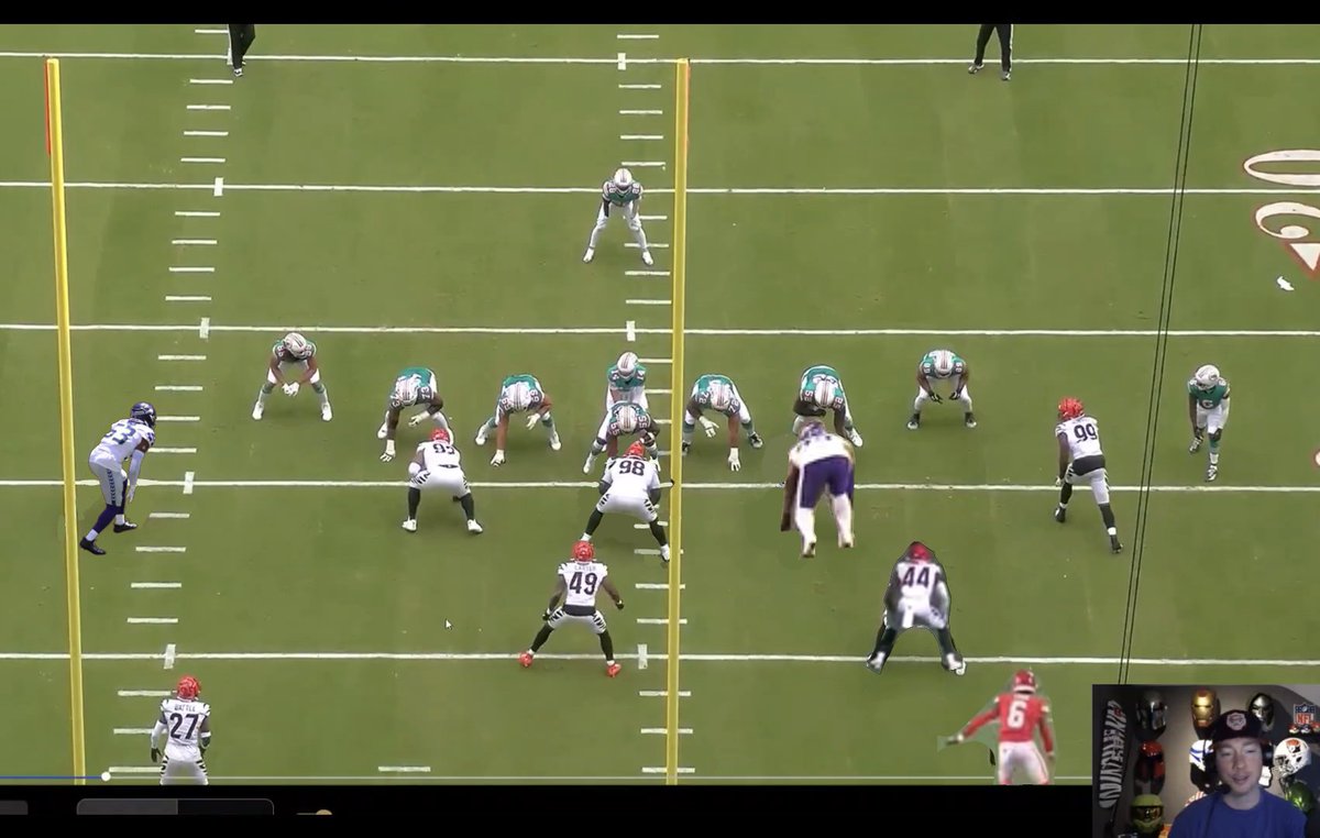 Goodberry tweet media