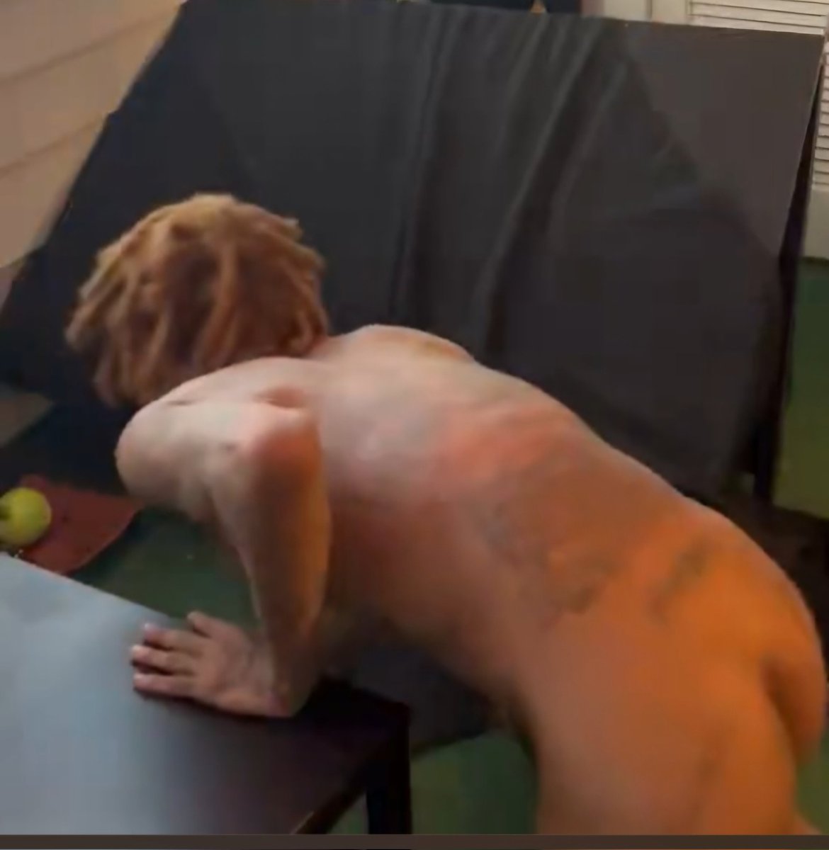 <a href="/GakGonSlide/">GakTrizzy aka SideNiggaTrizzy 🅿️🤫</a> Yes that G.A.K. Dingaling ass been sittin up like 2 bunk beds the viral legend <a href="/TRIZZYMAYCRYY/">the Dark Magic Troll 👻🔮</a> gettin thick thick he been eating his cornbread🌽🍞Follow all Trizzy pages to see that juicy🍑 and🥒 <a href="/exposedbygak/">Side Nigga Trizzy 🔮</a> <a href="/GakGonSlide/">GakTrizzy aka SideNiggaTrizzy 🅿️🤫</a> <a href="/RealstThroGoat/">Prince Dark Magic ⚡️</a> <a href="/slide4duck/">Gak 🦆</a> <a href="/slide4lulsteppa/">K'D_10</a> #GrownAssKids