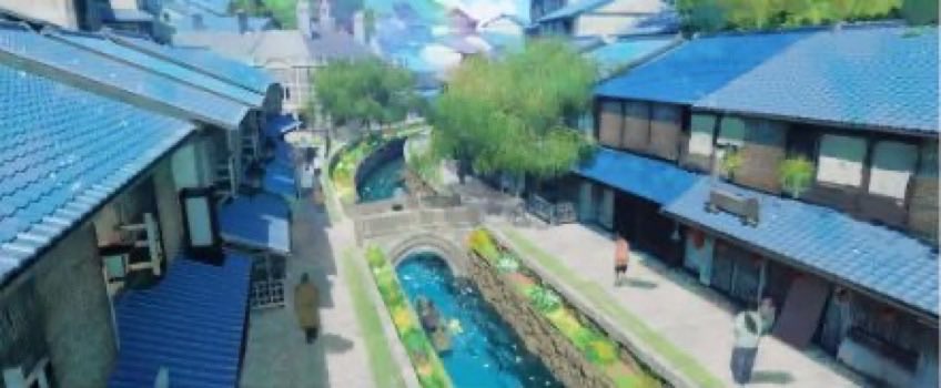 CentroLeaks's tweet image. The next evolution of the Pokémon video games:
🌏 Project Seed 🌏

- Multi-region MMO
- Takes place in Kanto, Johto, Hoenn, Sinnoh and Kitakami
- All of the regions will be interconnected into a single world
- Currently in pre-production at Game Freak

Coming 2029 or later