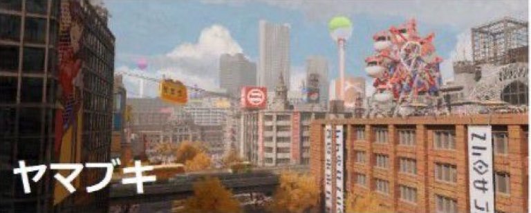 CentroLeaks's tweet image. The next evolution of the Pokémon video games:
🌏 Project Seed 🌏

- Multi-region MMO
- Takes place in Kanto, Johto, Hoenn, Sinnoh and Kitakami
- All of the regions will be interconnected into a single world
- Currently in pre-production at Game Freak

Coming 2029 or later