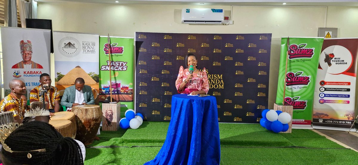 Kalema Abubaker.K🖋️🇺🇬 tweet media