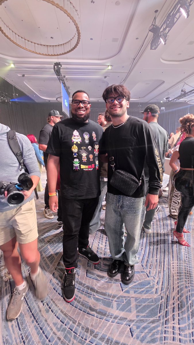 Jason Williams tweet media