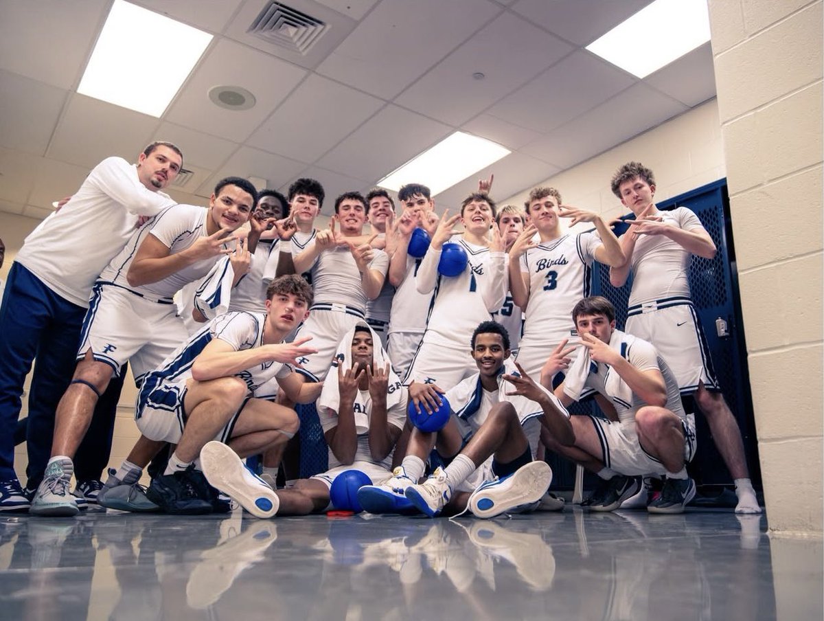 Coach Trent tweet media