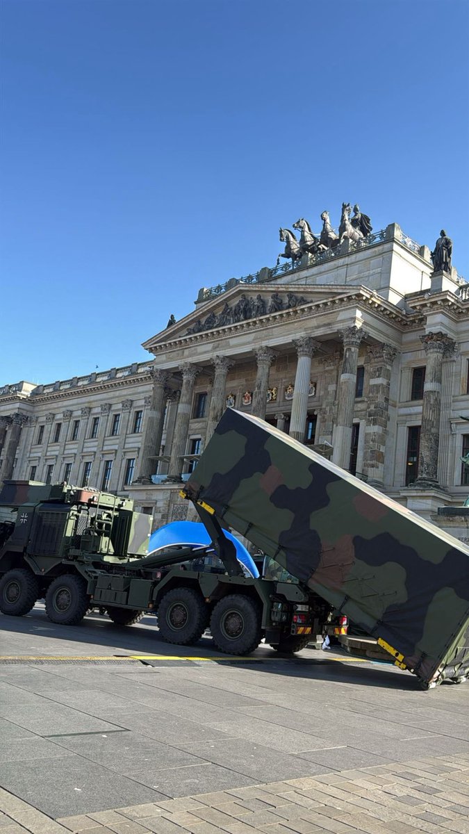 Alexander Wallasch tweet media