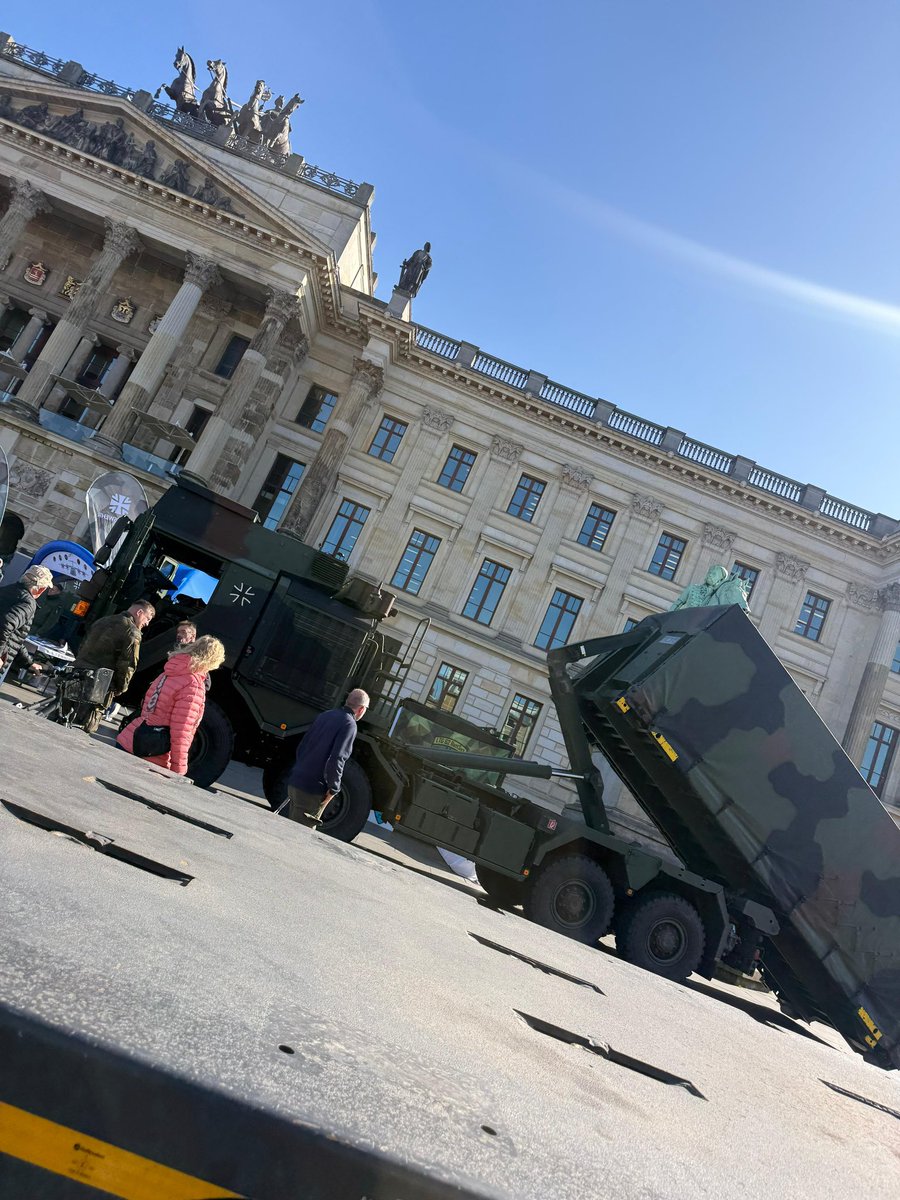 Alexander Wallasch tweet media