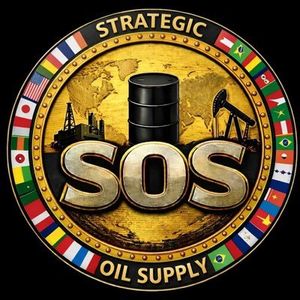rogerioamuleque's tweet photo. ⚡QUICK TRADE⚡👉 https://t.co/ZXyC2Az0xC
🔃- Real-time data for smarter decisions -🔃

HZm7Cd2r5P4FoHT9Za66pSQjmjtxo6BrvafdwXtXG5RK
🧠 Smart Money - Buy->10.08SOL $SOS 🧠

🚀 TXS : 686/$482.2K
🌈 MC : 40.8K https://t.co/s1RFMSdDFd