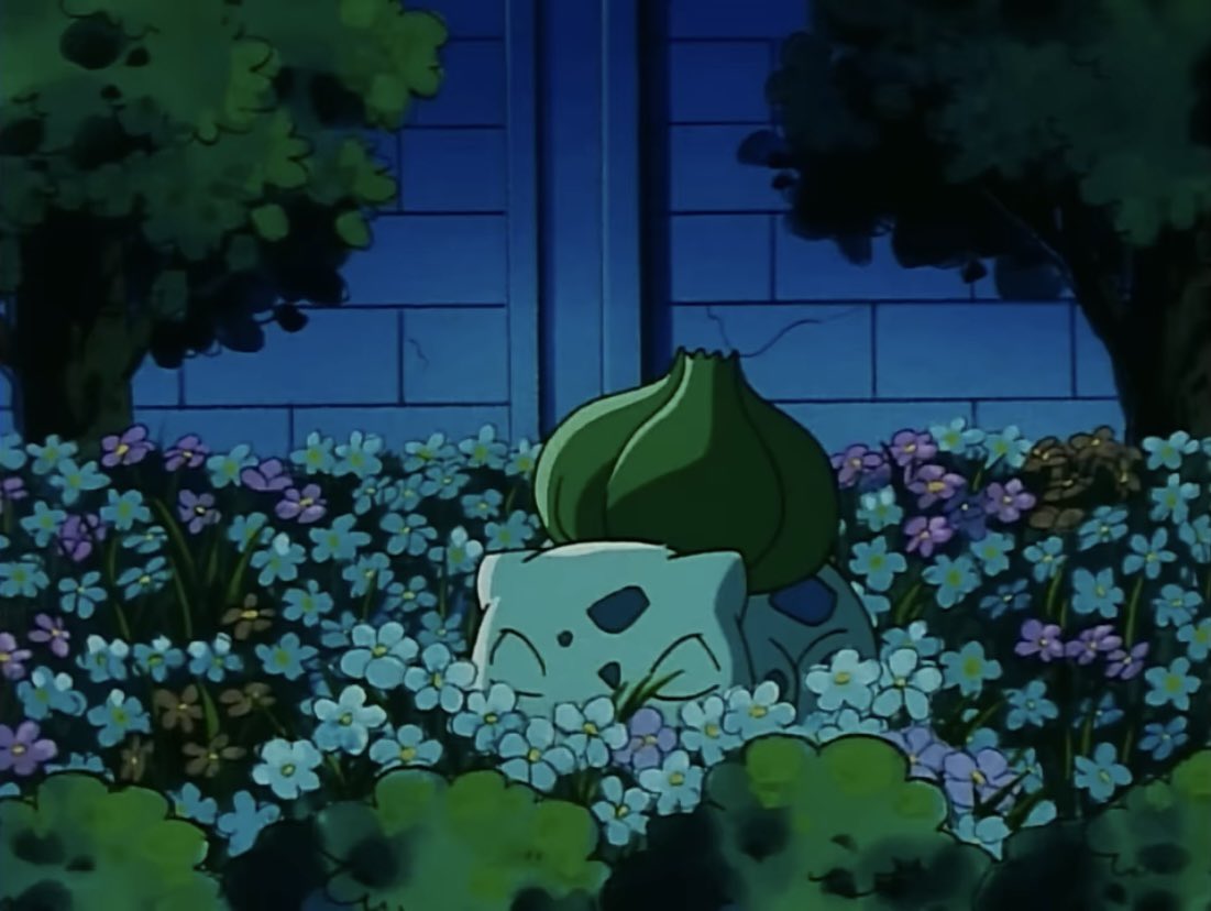 Pokemon Jewels tweet media